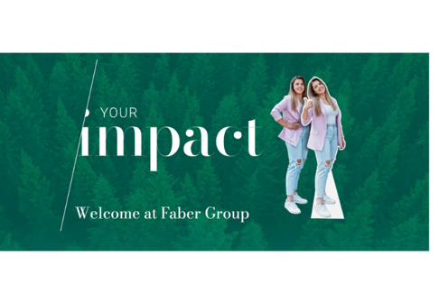Cover Yourimpact2